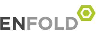 Logo for Şifa Sende 8 Şifa Sende 8